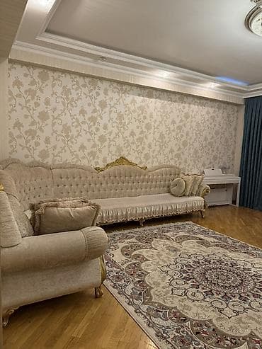 divar xalçası: Xalça Dekorativ, Kredit yoxdur — 5