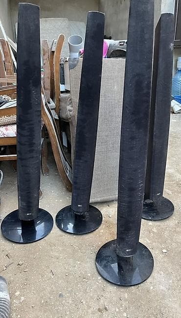 Digər stend növü, Dizayn, proyekt mövcud deyil, Zəmanətsiz, Kredit yoxdur — 1