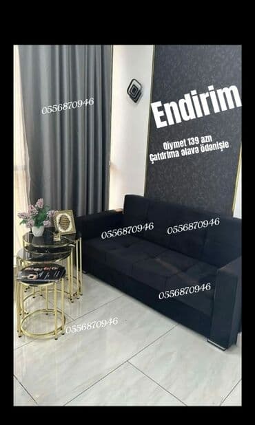 Divan, Yeni, Açılan, Bazalı, Parça, Ödənişli çatdırılma lalafo.az -da Divan, Yeni, Açılan, Bazalı, Parça, Ödənişli çatdırılma