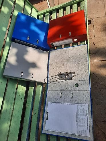 3D Qələmlər: Qovuqlar yaxşı vəziyetdedilər, bir ədəti 1az 100 ədət var catdırılmada — 3