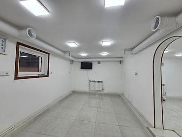 İcarəyə verilir obyekt 80 m², 8-ci mikrorayon q. MedEra Hospitalıin — 8