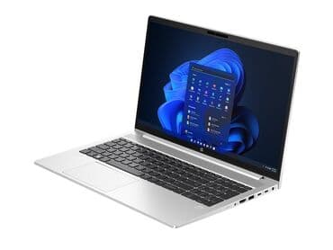 ikinci el notebook qiymetleri: İşlənmiş HP ProBook, 15.6 ", Intel Core i7, 512 GB, Ünvandan götürmə, Pulsuz çatdırılma, Ödənişli çatdırılma — 1
