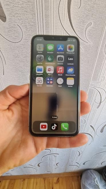 iphone 13 pro dubayski: IPhone 15 Pro, 256 GB, Desert Titanium — 2