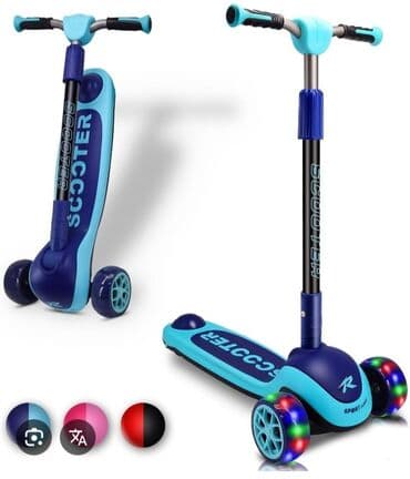 держатель для телефона pop sockets (попсокет): 100klo ceki davamli teker rezin — 1