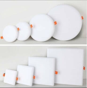 lapa led: 💡💡💡Hər-Növ-Elektrik-Lampaların-Satışı💡💡💡 — 1