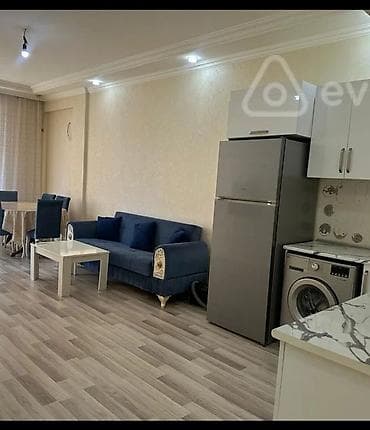 Ünvan; Yeni Yasamal, Əsəd Əhmədov 33B AVIQ MTK yaşayış kompleksi 1 lalafo.az -da Ünvan; Yeni Yasamal, Əsəd Əhmədov 33B AVIQ MTK yaşayış kompleksi 1