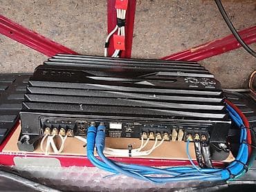 Sulitel isdek vezyetdedi 6 kalonka rahat oxudur bos bosuna narahat