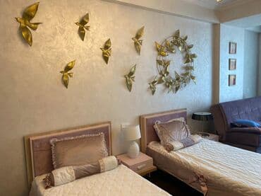 продать мебель бу: Şəkillərdə gördüyünüz bütün əşyalar satılır. Divan Kreslo 2 əd Jurnal — 9