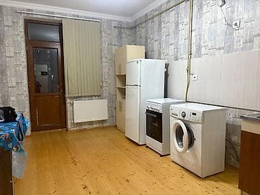 Гаражи: Ev Ramana Südçülük Sosial binalarda yerləşir. Yerləşmə yeri superdir — 4