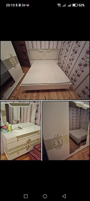 mitasu yaglari: Fuchs, 3 l — 1