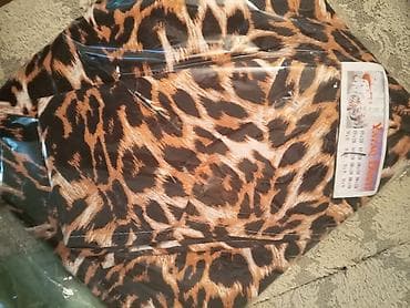 2 təknəfərlik çarpayı