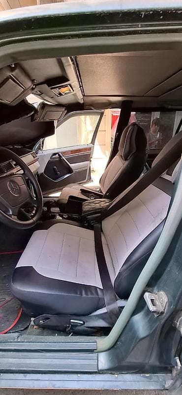 nissan note mini: Mawin tecili satilir butun rasxodlari odenib rusiyaya kocurem tecili — 2
