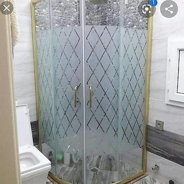 alminum list: Yeni Arakəsmə, Künc üçün, Pulsuz çatdırılma — 8