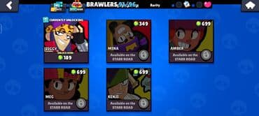 dyson fen qiymeti: IPhone 13 — 2