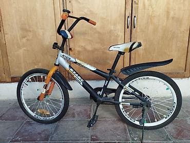 start velosiped: Şəhər velosipedi Stels, 26", sürətlərin sayı: 1 — 4