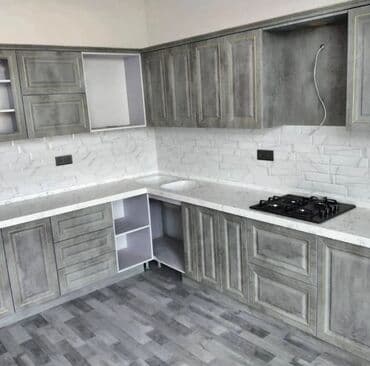 Hər biri birindən gözəl görünüşə və keyfiyyətə malik olan mərmər