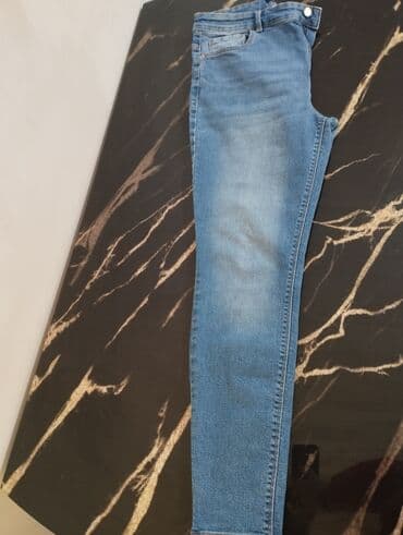 cins qadın jiletləri: Yeni kimi — 1