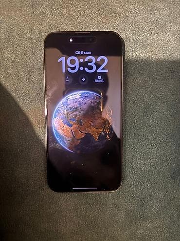 android 14 tv box: IPhone 14 Pro Max, Deep Purple — 2