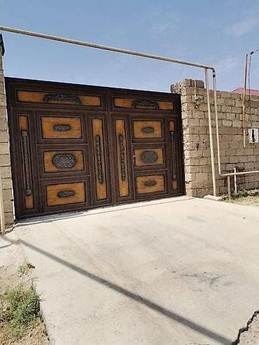 torpag sahesi: 12 sot, Tikinti, Mülkiyyətçi, Kupça (Çıxarış) — 6