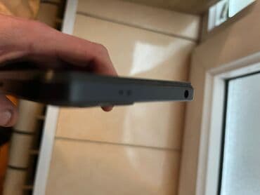 telfon sumqayit: Salam telefon idialdi hecbir xerc teleb elemir herbir weyi iwdeyir — 2