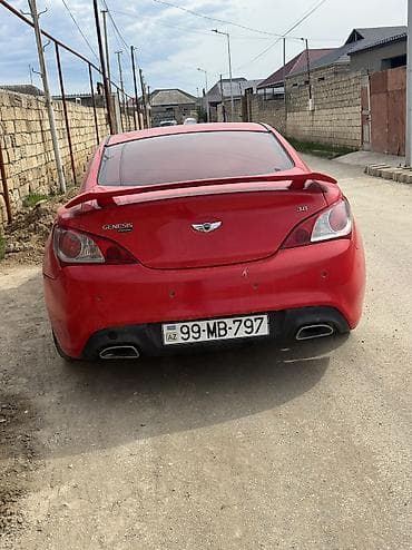 zaz sens 1.3: VIS : 3.8 l | 2012 il 104000 km Kupe — 6