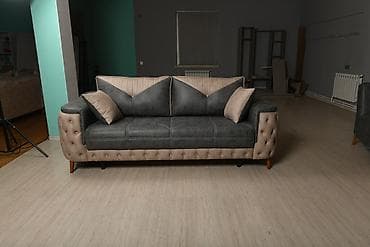 Divan, Yeni, Açılmayan, Bazasız, Parça, Şəhərdaxili pulsuz çatdırılma