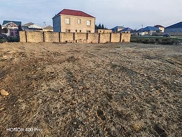 Земельные участки: 4 соток, Для сельского хозяйства, Собственник, Купчая — 10