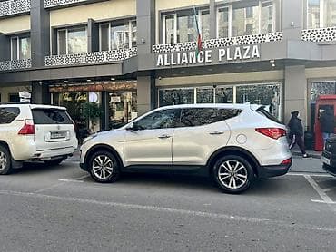 karavan maşın satışı: Maşında hecbir problem yoxdu. 2025 ci ildə özüm üçün gətirmişəm — 7