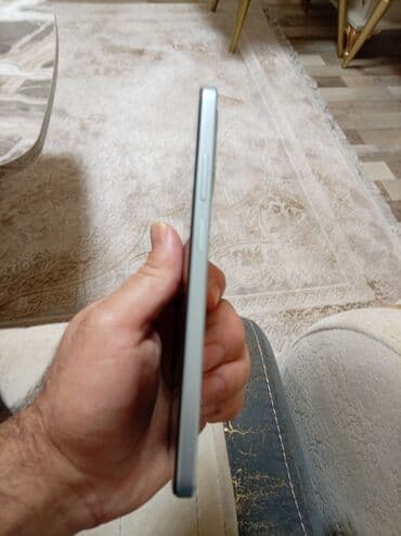 Kompüter, noutbuk və planşetlər: Oppo A3x — 4