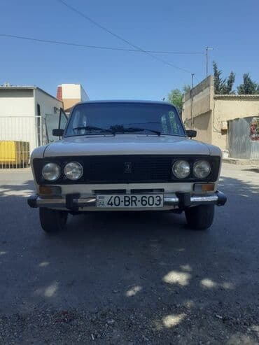 диски титановые ваз 2101 недорого: Salam İli 1986 mator 03 karopka 5 dir udar çürüy yokdur mosta ses var — 1