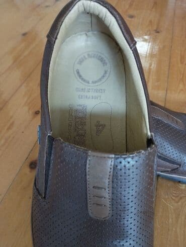 molniya kişi tolstovkaları: Коричневого цвета.Турецкие.Новые. Возможно скидка — 3