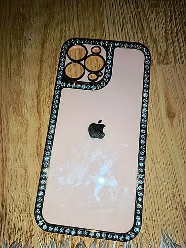 iphon xr: Məhsul: iPhone üçün parıltılı qoruyucu örtük - Model uyğunluğu — 1