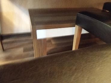 detskaya mebel: İkinəfərlik çarpayı — 9