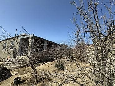 Дачи: 4 комнаты, 120 м², Средний ремонт — 9