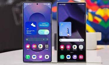 Видеоигры и приставки: IPhone 16, 256 ГБ, Черный — 10