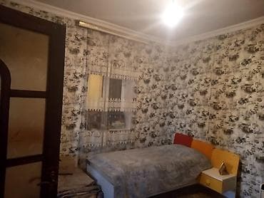 Квартиры: 3otaqlı fərdi yaşayış evi – təcili satılır ciddi alıcıya endirim — 3