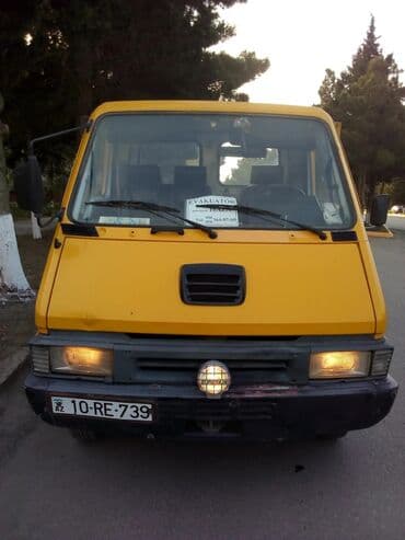 evakuator satılır: Evakuator, Platforma ilə, Şəhər daxili — 4