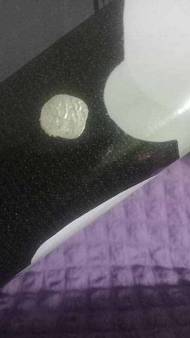 Kitablar və jurnallar: Məhsul: Köhnə gümüş sikkələr toplusu Təsvir: - Şəkillərdə çoxsaylı — 1