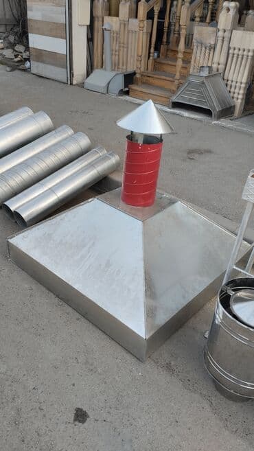 инвалидная коляска цена бу: Tendir Üstü Havalandirma 1 x 1 Ölçüsundedir Tezedir — 1