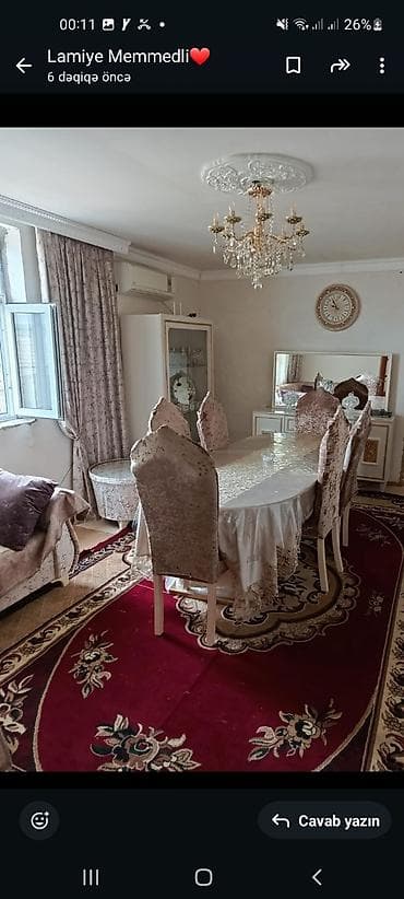 firlanan stullar: Masa və oturacaqlar — 3