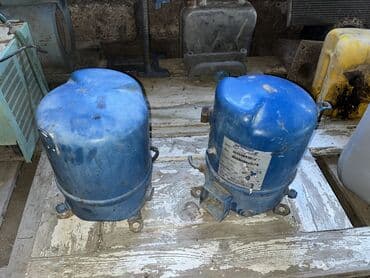 Nağd ödəniş, İşlənmiş