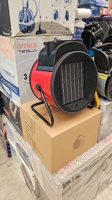 3 kv soba qızdırıcı Kod env-5332 Diqqət Çatdırılma bir gün ərzində