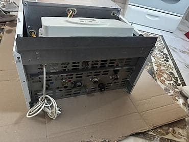 nokia e5 00: Qazla işləyən divar tipli kombi/qatılaşdırıcı qazan - Ön paneldə — 4