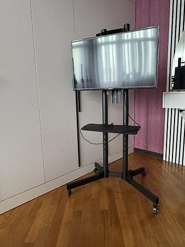 Düz TV altlığı, Polkalı lalafo.az -da Düz TV altlığı, Polkalı