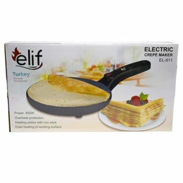магазин аристон в баку: Bilinçik bişirən Electrikle Marka: ELİf Türk istehsalı👍 Matrial Qranit — 1