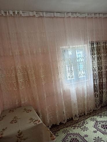 35 kv. m, 1 otaqlı, Qaz, İşıq, Su