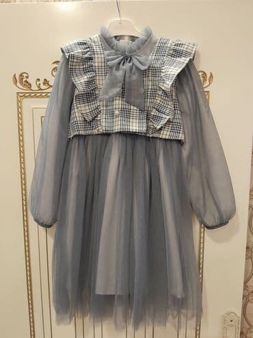 don modelleri 2023: Don, Ziyafət, 4 - 5 yaş — 2