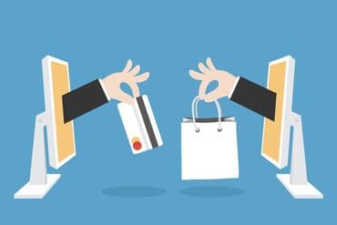Менеджеры по продажам: Менеджер по продажам требуется, Любой возраст, 1-2 года опыта, 2 раза в месяц оплата — 1