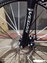 5 ci sinif riyaziyyat qiymətləndirmə tapşırıqları: Satılər əla vəziyyət — 4