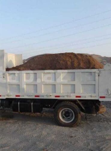 toxuma semeni: Torpaq (samaxi̇ )qumsebən,accep, sement,kərpi̇c.Topdan və — 5